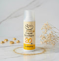 24K Gold Skin Polish Cream Developer 6%